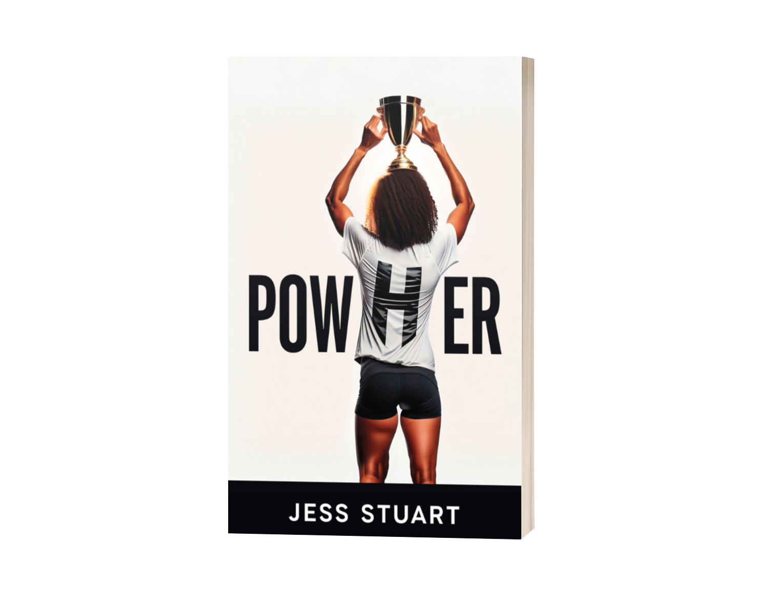 Mockup - Jess Stuart - PowHer