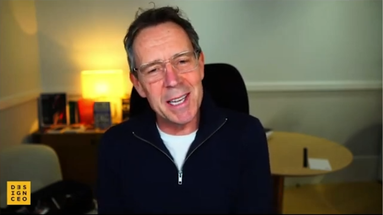 Thumbnail-Cam