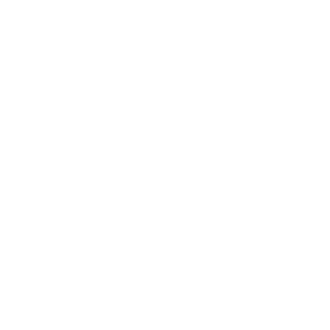 Learning & Resources