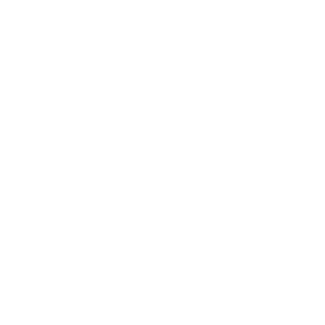 mentoring and accountability-1